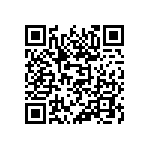 853-83-022-20-001101 QRCode