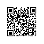 853-83-022-30-001101 QRCode