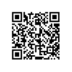 853-83-024-30-051101 QRCode