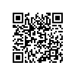 853-83-026-10-002101 QRCode