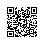 853-83-026-30-001191 QRCode