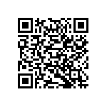 853-83-028-10-001101 QRCode