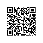 853-83-028-30-001101 QRCode