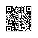 853-83-028-30-002101 QRCode