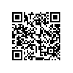 853-83-028-30-002191 QRCode