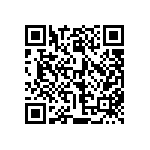 853-83-028-30-051101 QRCode