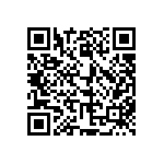 853-83-030-10-002101 QRCode