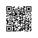 853-83-030-20-002101 QRCode