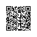 853-83-030-30-001101 QRCode