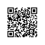 853-83-032-10-002101 QRCode