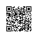 853-83-034-10-002101 QRCode