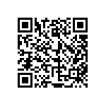 853-83-034-20-002101 QRCode