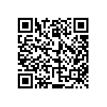 853-83-034-30-001101 QRCode