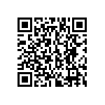 853-83-034-30-051101 QRCode