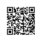 853-83-036-10-001101 QRCode