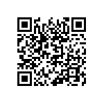 853-83-036-10-002101 QRCode