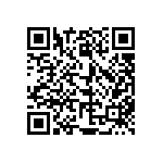 853-83-036-20-001101 QRCode