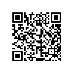 853-83-036-30-001191 QRCode