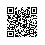 853-83-036-30-002101 QRCode