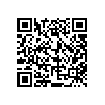 853-83-036-30-002191 QRCode