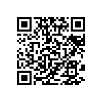 853-83-038-20-001101 QRCode