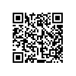 853-83-038-30-051101 QRCode