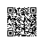 853-83-042-30-002101 QRCode