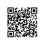 853-83-042-30-051101 QRCode