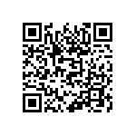 853-83-044-10-001101 QRCode