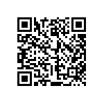 853-83-048-30-002101 QRCode