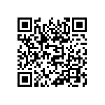 853-83-050-30-001101 QRCode