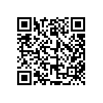 853-83-052-10-001101 QRCode