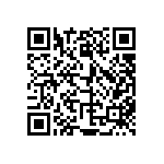 853-83-054-20-001101 QRCode