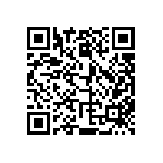 853-83-054-30-001101 QRCode