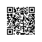 853-83-054-30-051101 QRCode