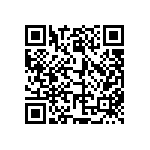 853-83-056-10-001101 QRCode