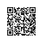 853-83-056-20-002101 QRCode