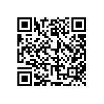 853-83-060-10-002101 QRCode