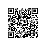 853-83-062-10-001101 QRCode