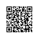 853-83-062-20-001101 QRCode