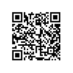 853-83-064-20-002101 QRCode