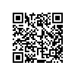 853-83-064-30-002101 QRCode