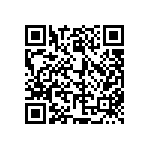 853-83-066-10-002101 QRCode