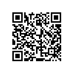 853-83-066-30-002101 QRCode