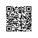 853-83-068-10-002101 QRCode