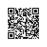 853-83-068-30-001101 QRCode