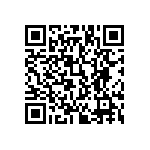 853-83-070-30-002101 QRCode