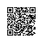 853-83-072-10-001101 QRCode