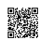 853-83-072-20-002101 QRCode