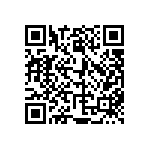 853-83-074-20-001101 QRCode